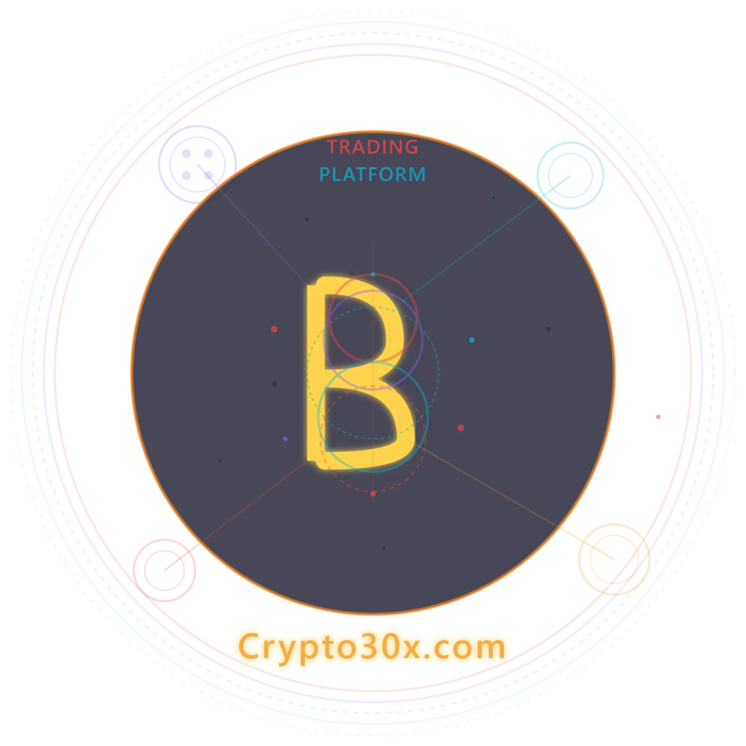 Crypto30x.com